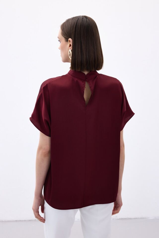  Bordo - 36
