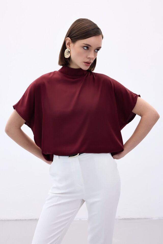  Bordo - 40