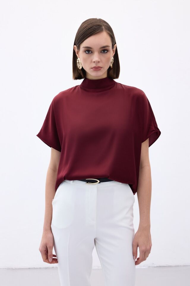  Bordo - 42