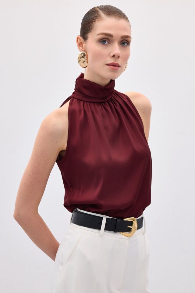  Bordo - 38