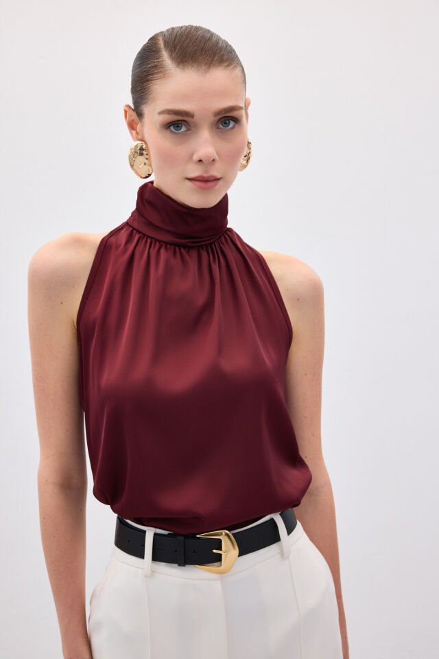  Bordo - 38