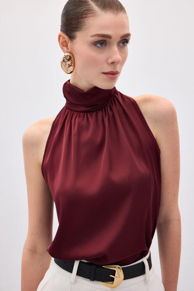  Bordo - 38