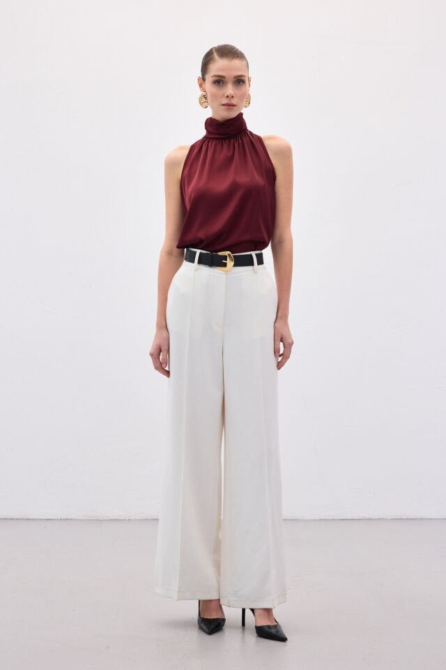 Bordo - 38