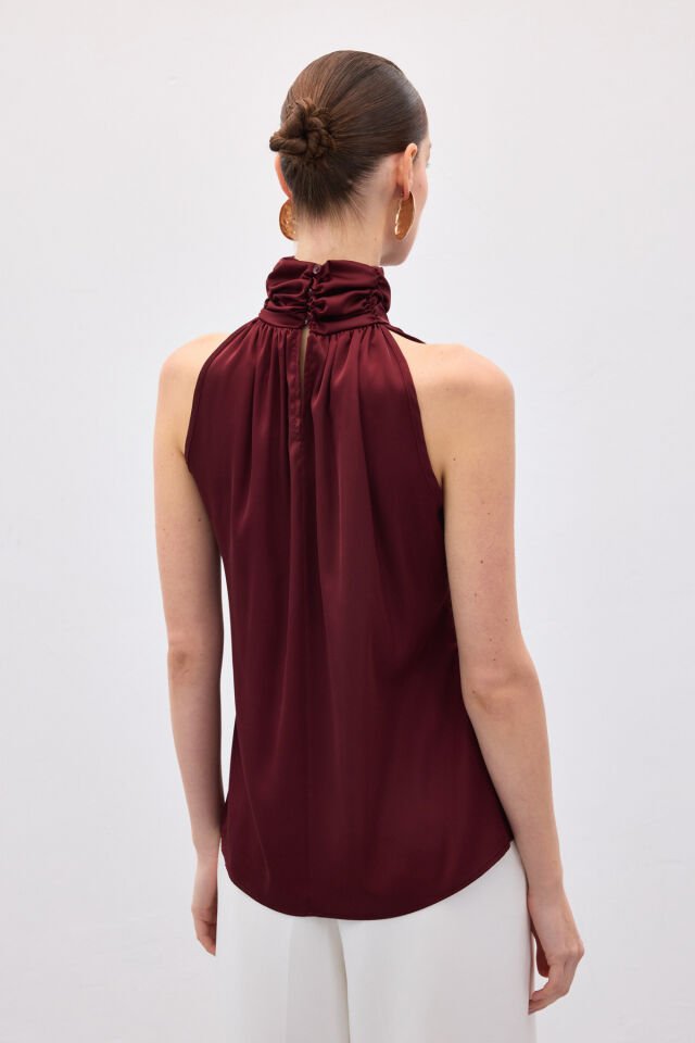  Bordo - 38