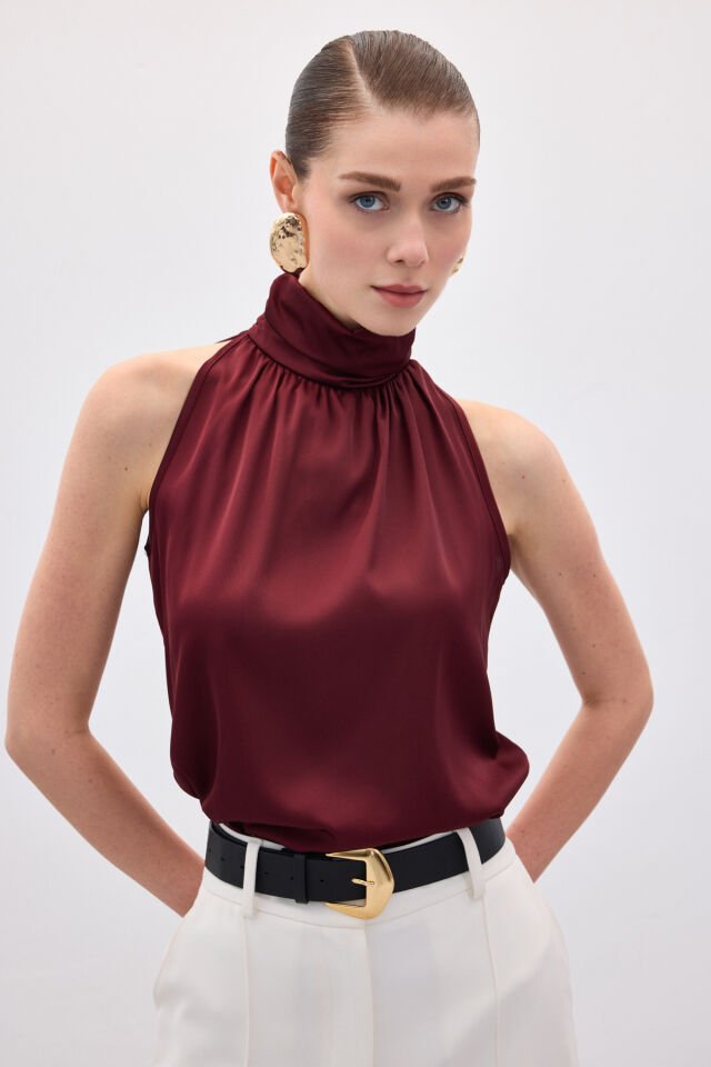  Bordo - 42