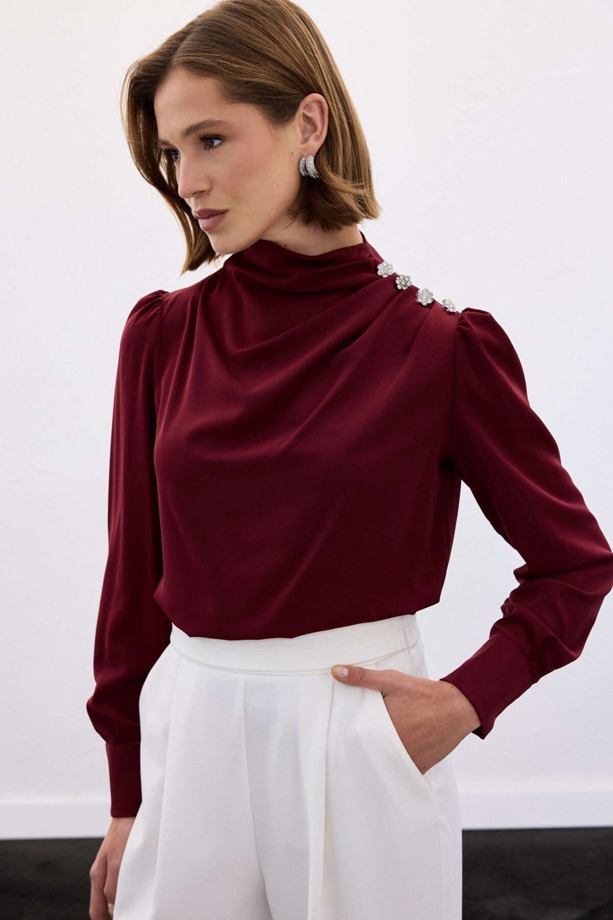  Bordo - 36