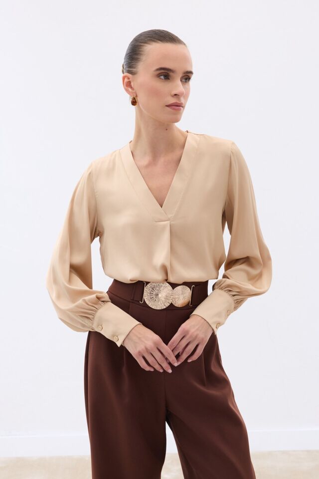  Camel - 38