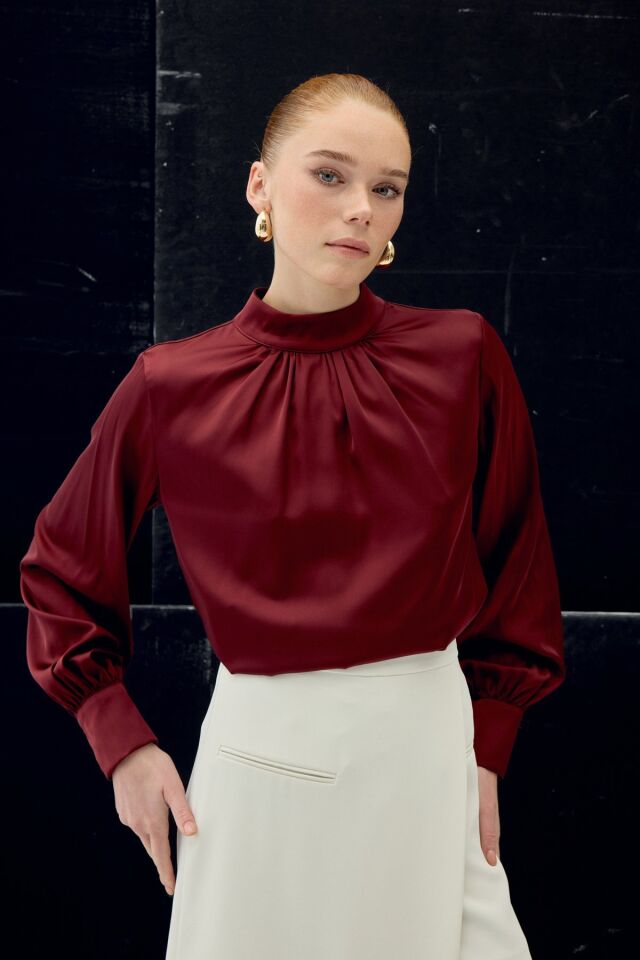  Bordo - 42