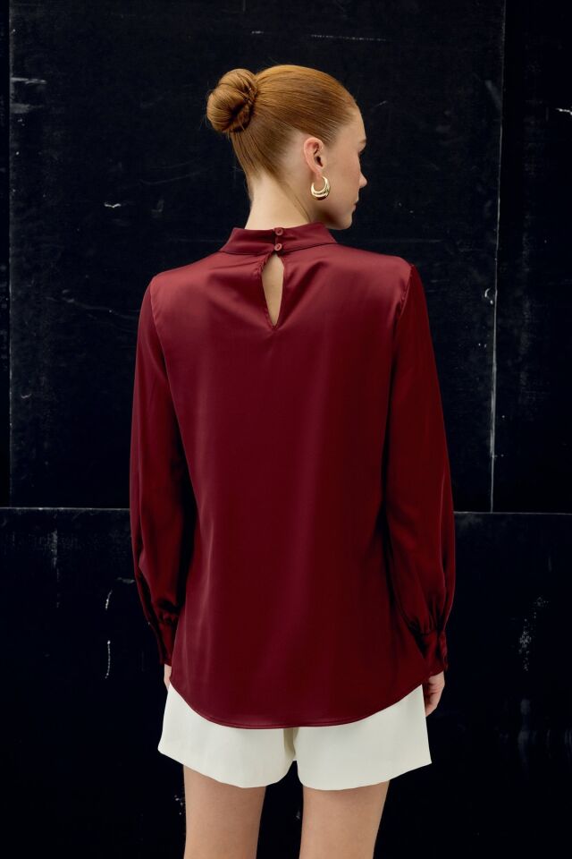  Bordo - 42