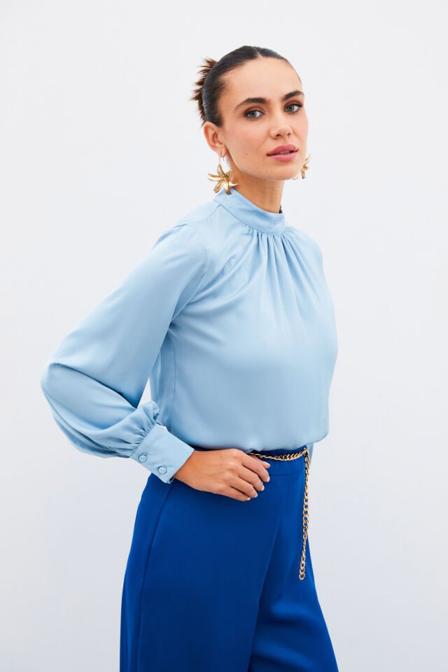  Bebe Mavi̇ - 40