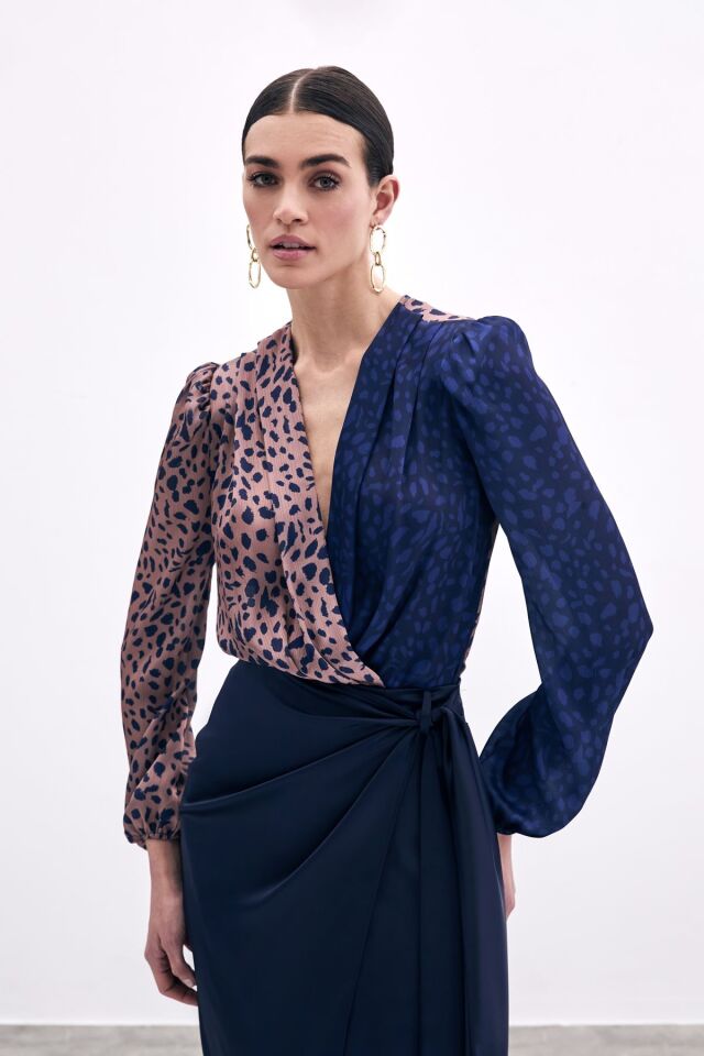  Camel-Laci̇vert - 36