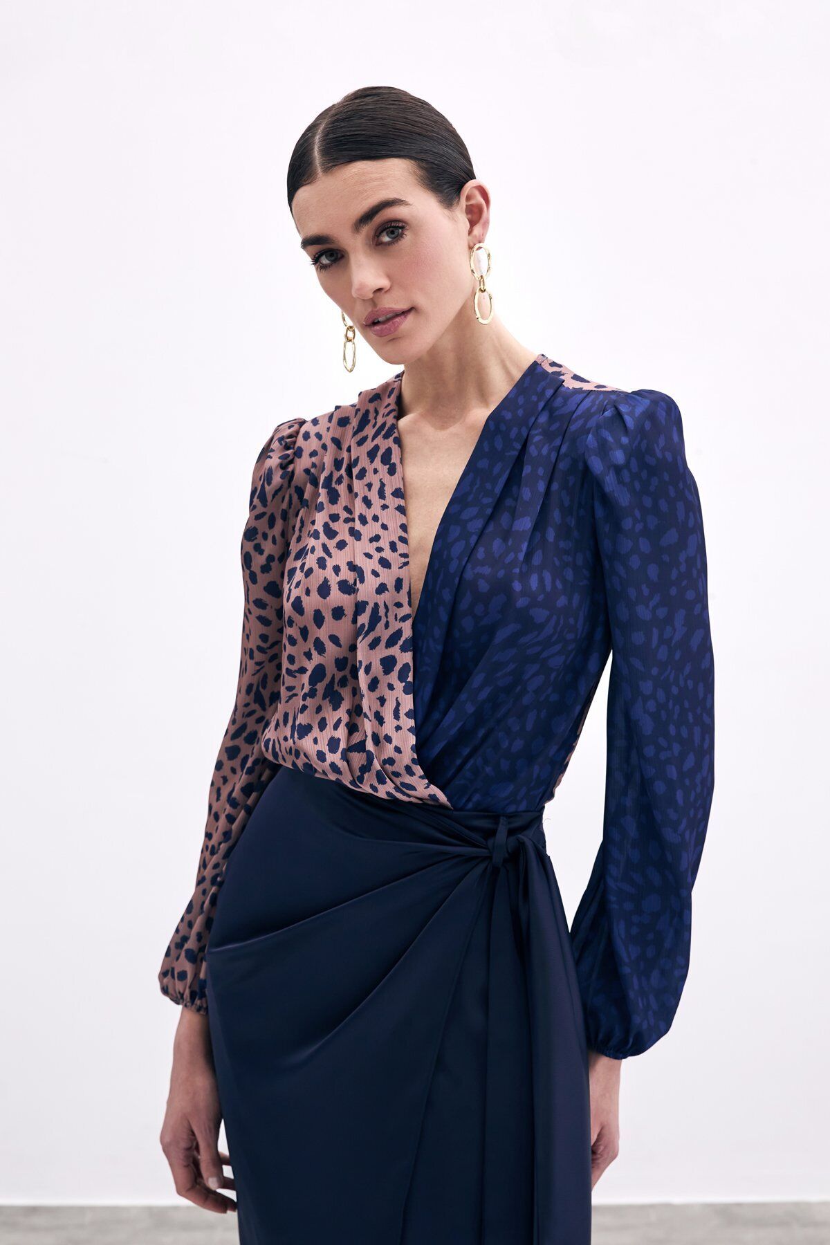  Camel-Laci̇vert - 36