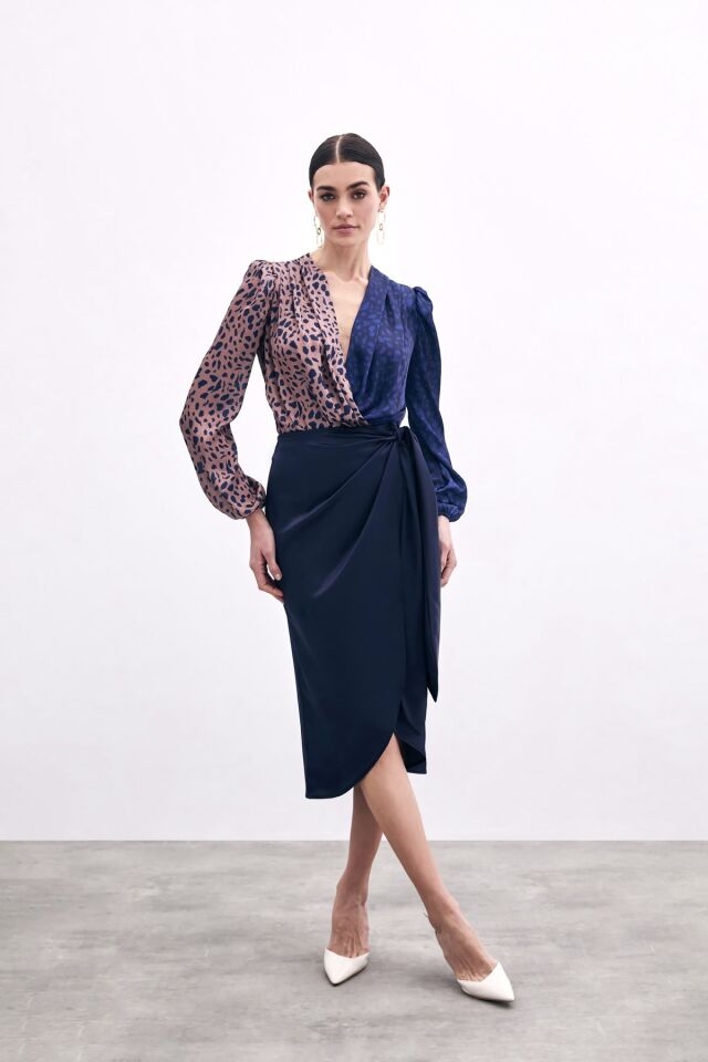  Camel-Laci̇vert - 38