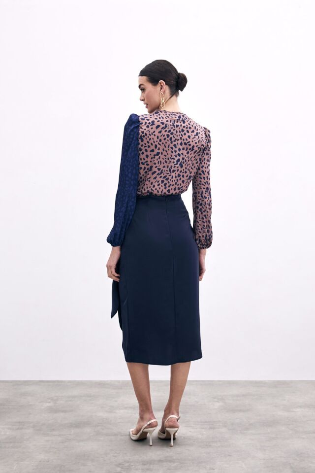  Camel-Laci̇vert - 38