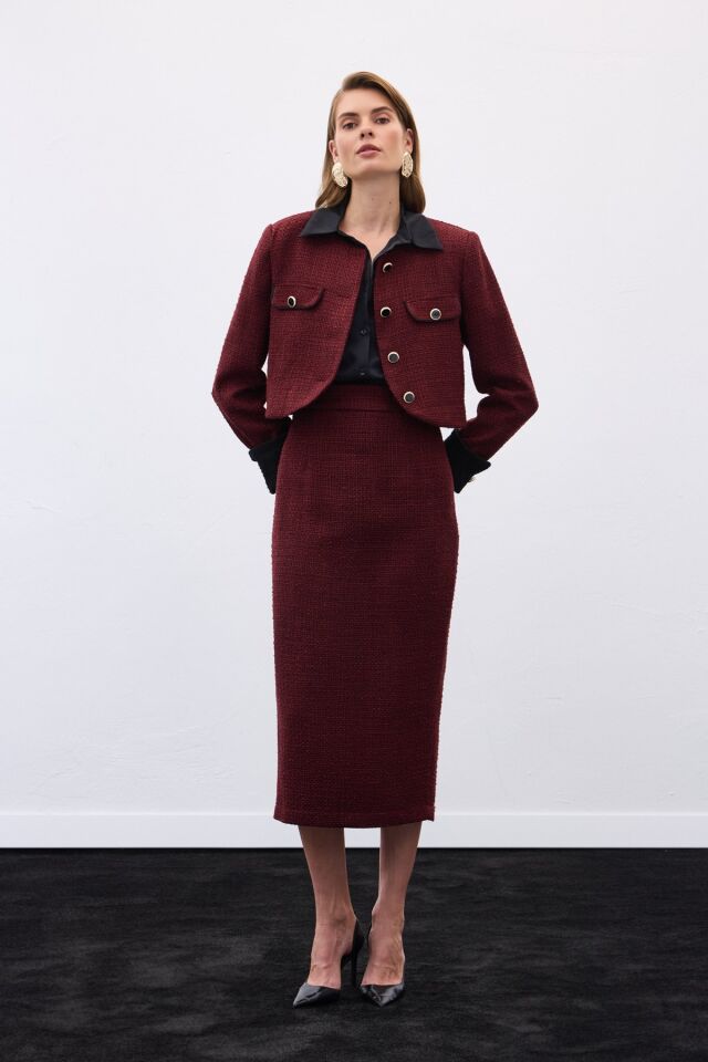  Bordo - 38