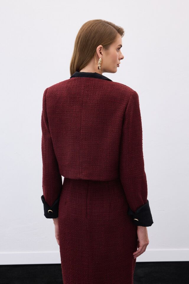  Bordo - 40