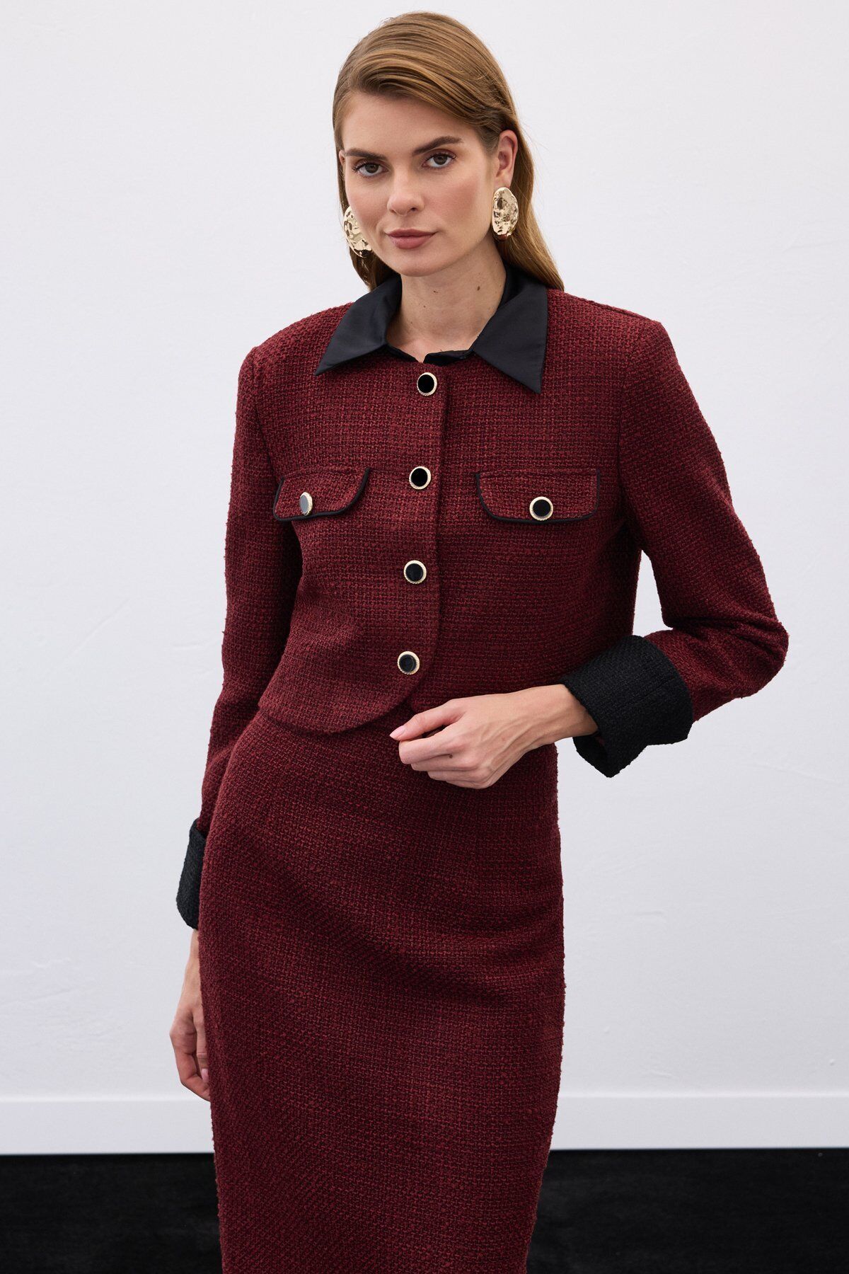 Bordo - 42