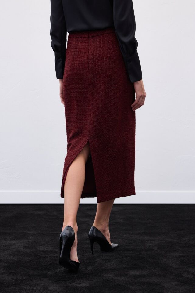  Bordo - 40