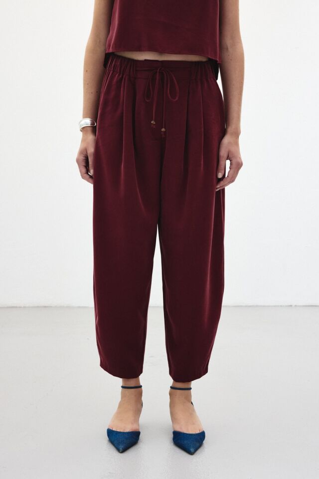 Bordo - 38