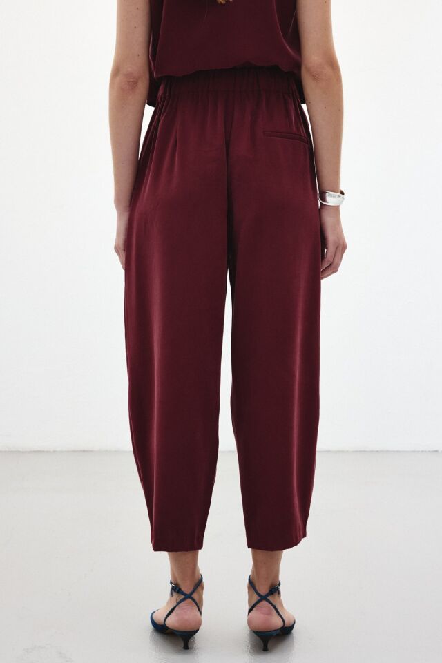  Bordo - 38