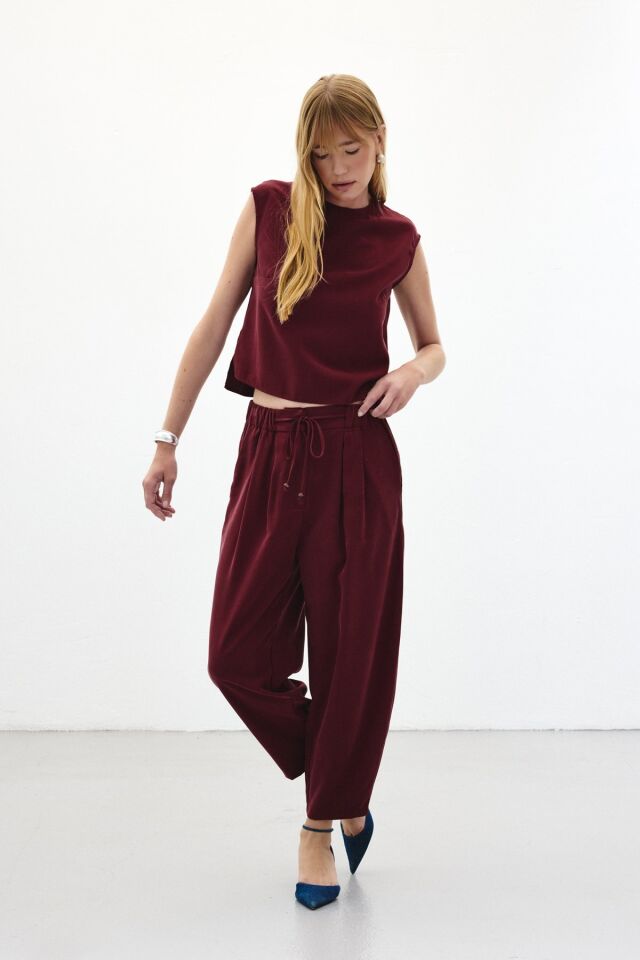  Bordo - 40