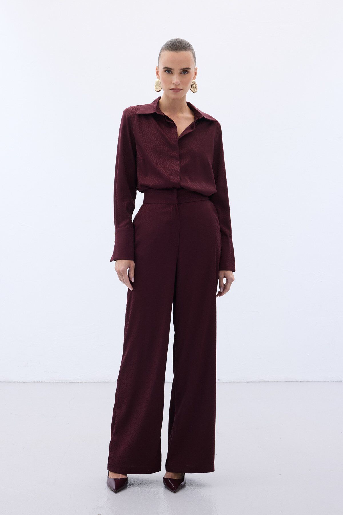  Bordo - 40