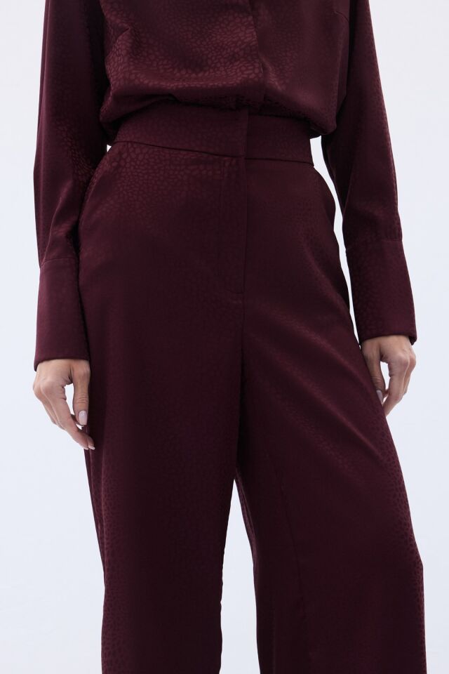  Bordo - 38