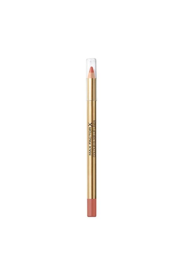 Elixir Dudak Kalemi No: 5 Brown N Nude